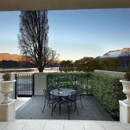 Esplanade Queenstown By Staysouth Exterior photo