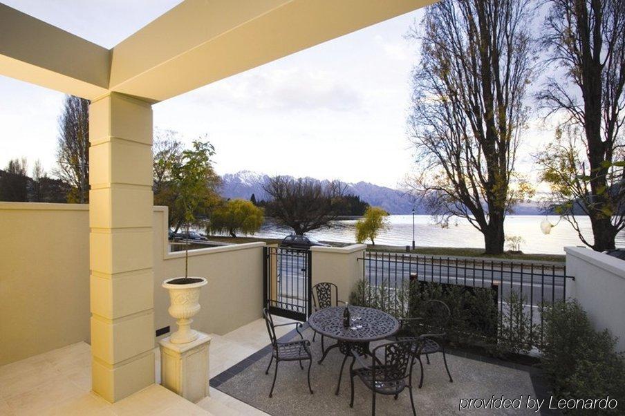 Esplanade Queenstown By Staysouth Exterior photo