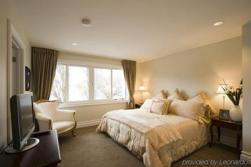 Esplanade Queenstown By Staysouth Exterior photo