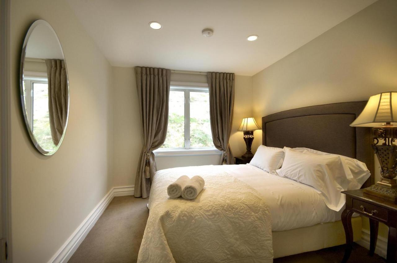 Esplanade Queenstown By Staysouth Exterior photo